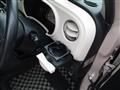 2009 Daihatsu MIRA COCOA