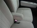 2009 Daihatsu MIRA COCOA