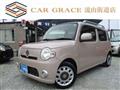 2010 Daihatsu MIRA COCOA