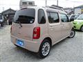 2010 Daihatsu MIRA COCOA