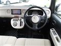 2010 Daihatsu MIRA COCOA