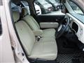 2010 Daihatsu MIRA COCOA