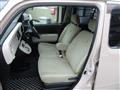 2010 Daihatsu MIRA COCOA