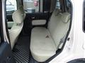 2010 Daihatsu MIRA COCOA
