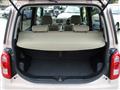 2010 Daihatsu MIRA COCOA