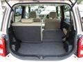 2010 Daihatsu MIRA COCOA