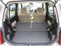 2010 Daihatsu MIRA COCOA