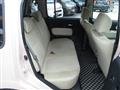 2010 Daihatsu MIRA COCOA