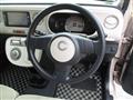 2010 Daihatsu MIRA COCOA