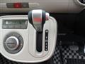 2010 Daihatsu MIRA COCOA