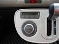 2010 Daihatsu MIRA COCOA