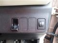 2010 Daihatsu MIRA COCOA
