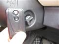 2010 Daihatsu MIRA COCOA