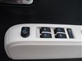 2010 Daihatsu MIRA COCOA