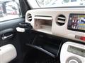 2010 Daihatsu MIRA COCOA
