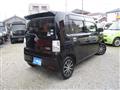 2016 Daihatsu Move Conte