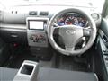 2016 Daihatsu Move Conte