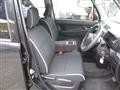 2016 Daihatsu Move Conte