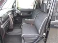 2016 Daihatsu Move Conte