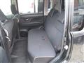 2016 Daihatsu Move Conte