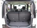 2016 Daihatsu Move Conte