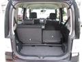 2016 Daihatsu Move Conte