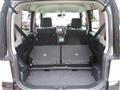 2016 Daihatsu Move Conte