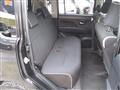 2016 Daihatsu Move Conte