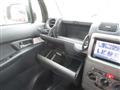 2016 Daihatsu Move Conte