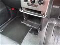 2016 Daihatsu Move Conte