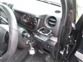 2016 Daihatsu Move Conte