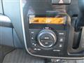 2009 Mazda AZ-Wagon