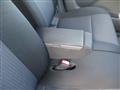 2009 Mazda AZ-Wagon