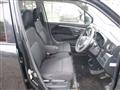 2013 Suzuki Wagon R