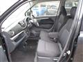 2013 Suzuki Wagon R
