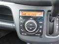 2013 Suzuki Wagon R