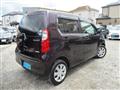 2016 Suzuki Wagon R