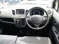 2016 Suzuki Wagon R