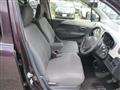 2016 Suzuki Wagon R