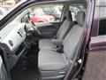 2016 Suzuki Wagon R