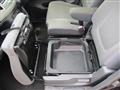 2016 Suzuki Wagon R