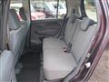 2016 Suzuki Wagon R