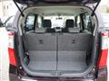 2016 Suzuki Wagon R