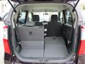 2016 Suzuki Wagon R