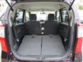 2016 Suzuki Wagon R