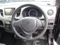 2016 Suzuki Wagon R