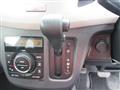 2016 Suzuki Wagon R