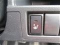 2016 Suzuki Wagon R