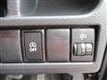 2016 Suzuki Wagon R