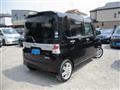 2012 Daihatsu Tanto Custom
